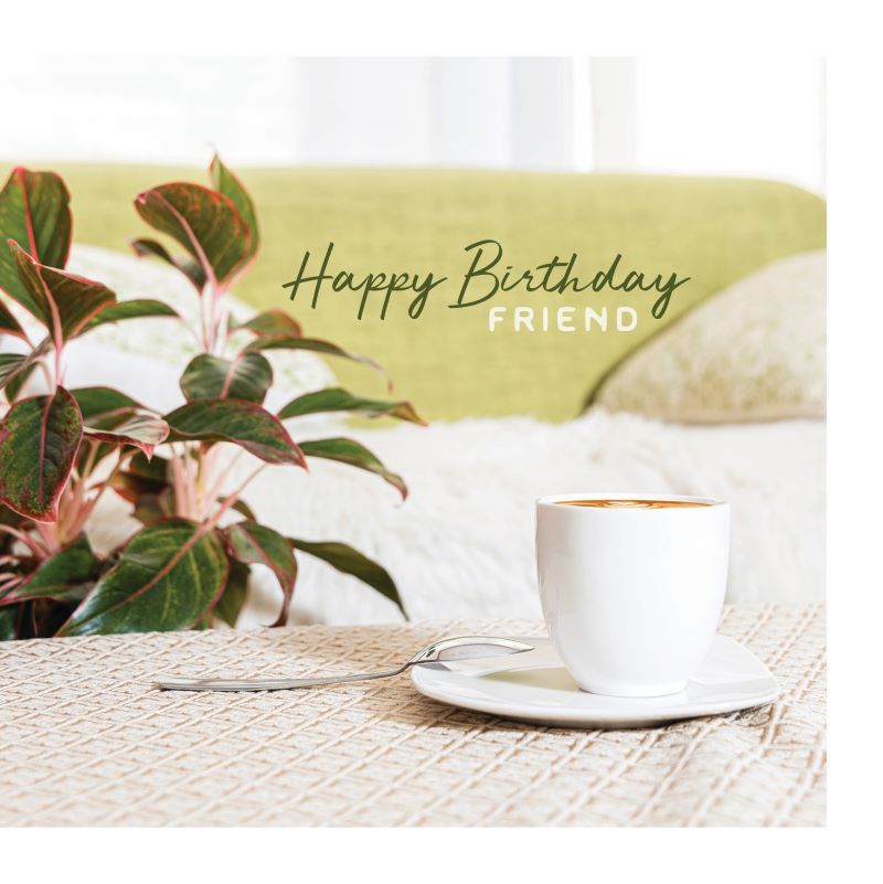 540-0031 Product Image 1