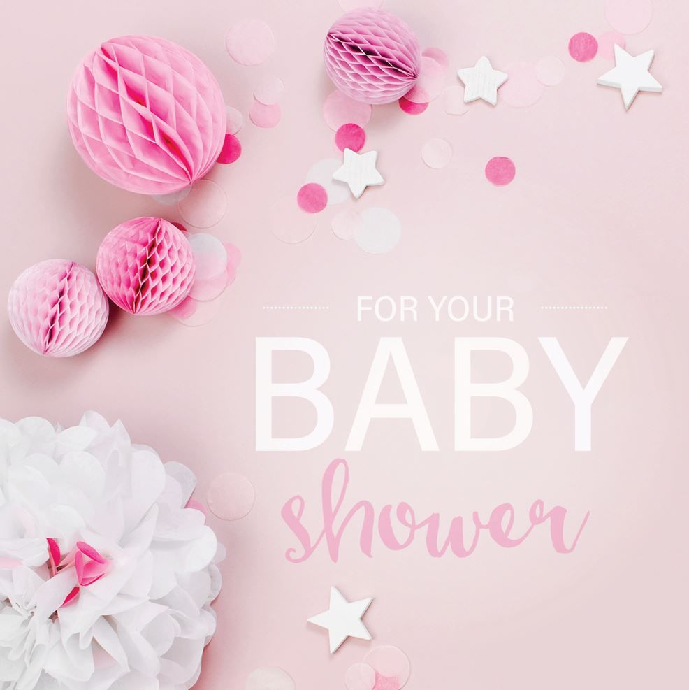 540-0032 Product Image 1