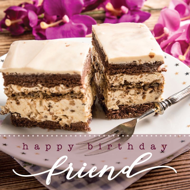 540-0047 Product Image 1