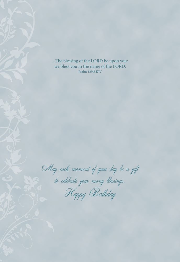 540-0067 Product Image 3