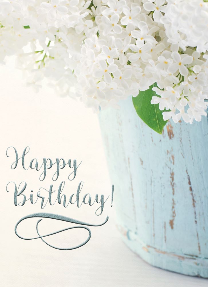 540-0068 Product Image 4