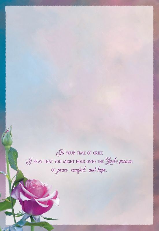 540-0069 Product Image 9