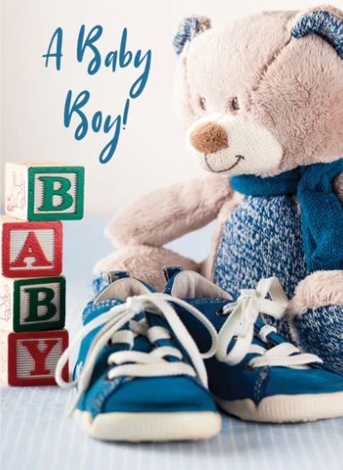 540-0080 Product Image 2