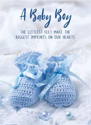 540-0080 Product Image 4