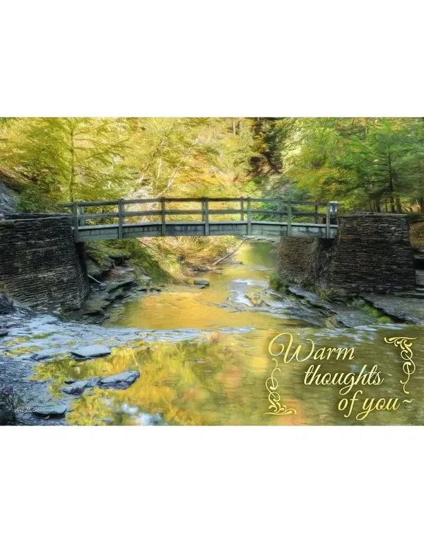 540-0085 Product Image 3