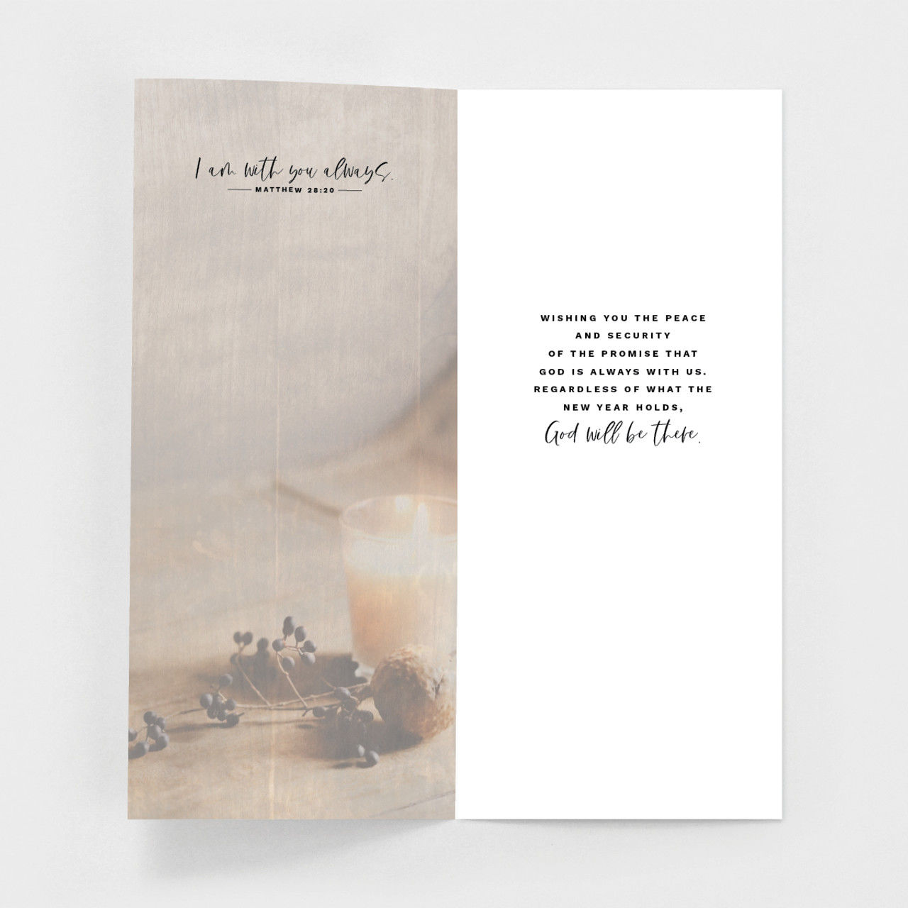 540-0102 Product Image 11