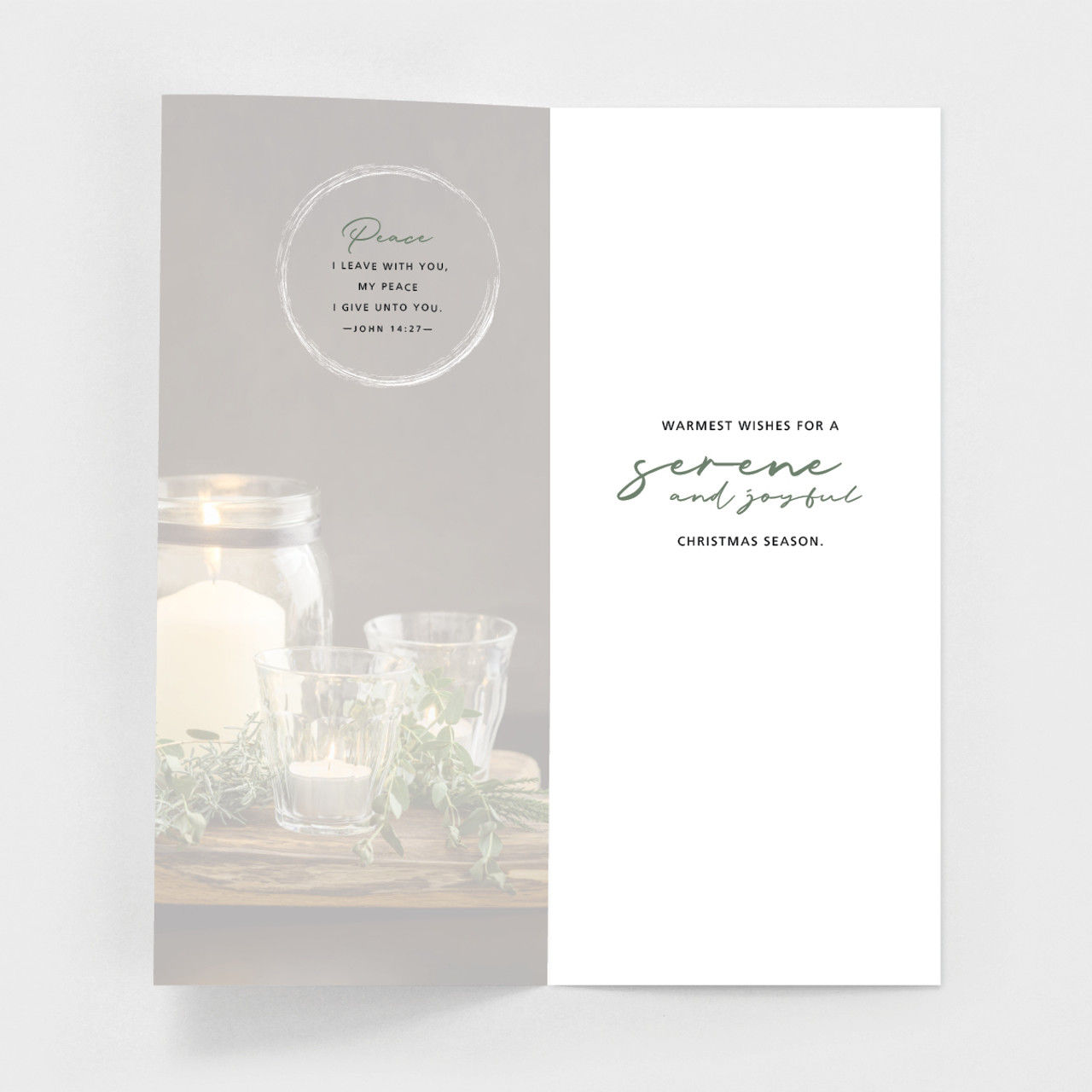 540-0102 Product Image 5