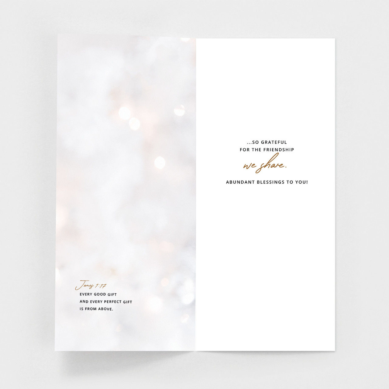 540-0102 Product Image 7