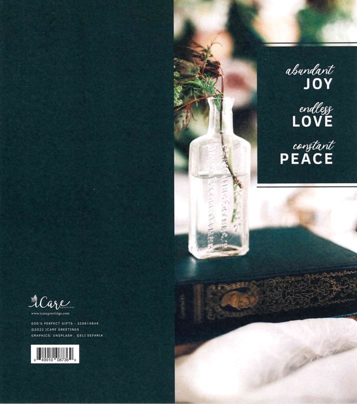 540-0102 Product Image 8