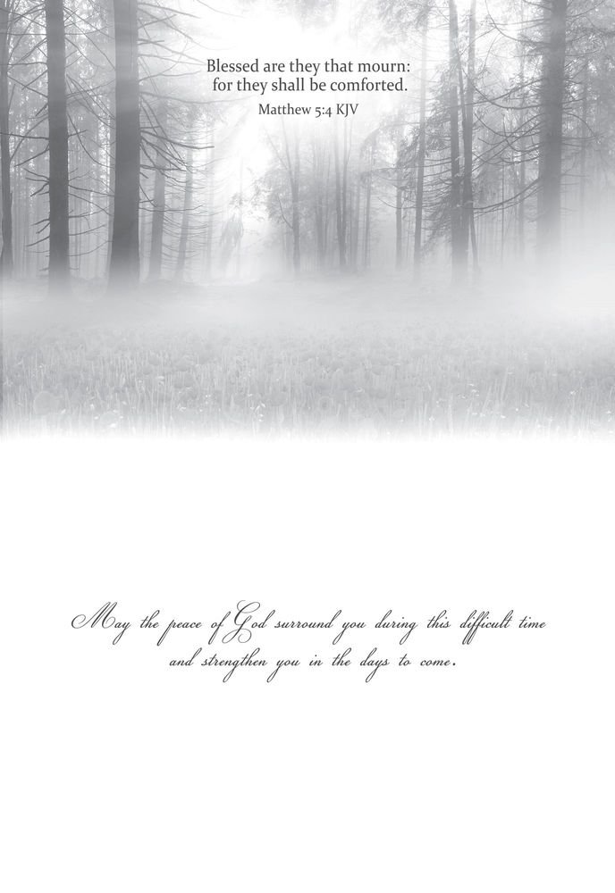 540-0104 Product Image 3