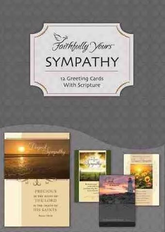 540-0105 Product Image 1