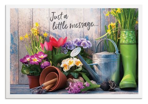 Product 540-0136 - View 1 540-0136 Product Image 1