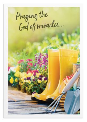 Product 540-0136 - View 4 540-0136 Product Image 4