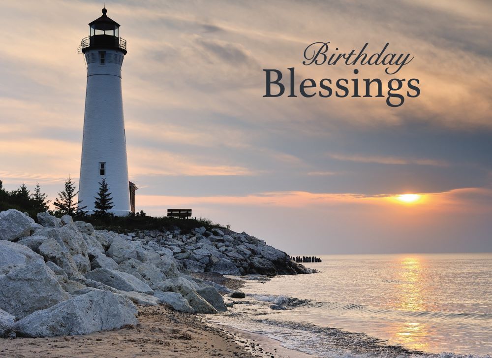 540-0140 Product Image 8