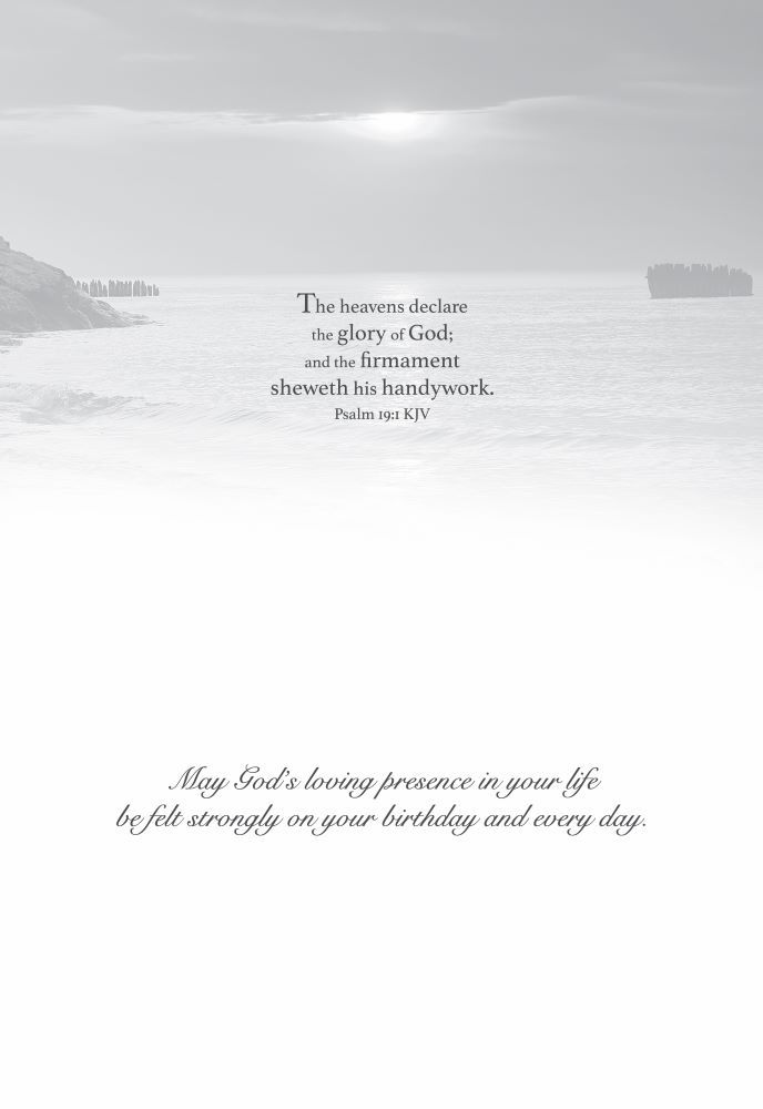 540-0140 Product Image 9