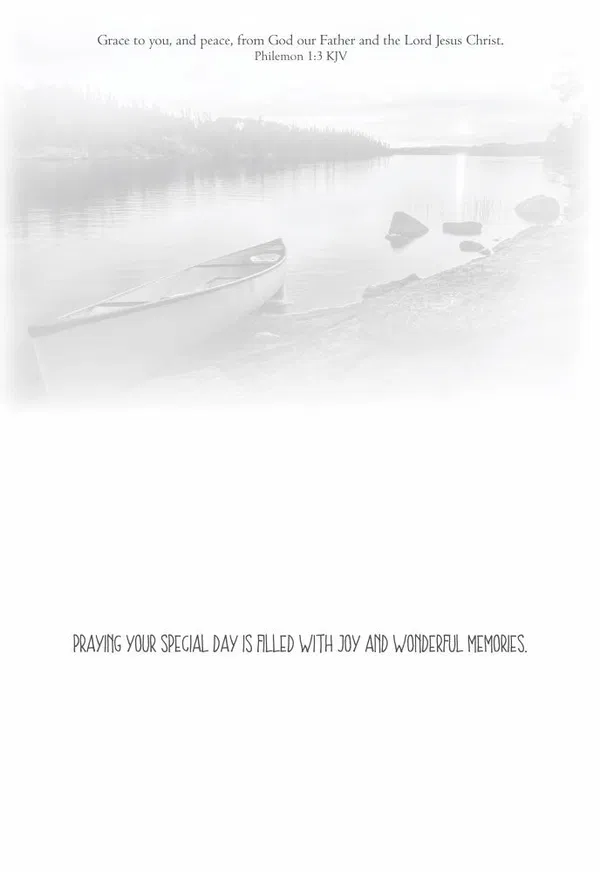 540-0141 Product Image 3