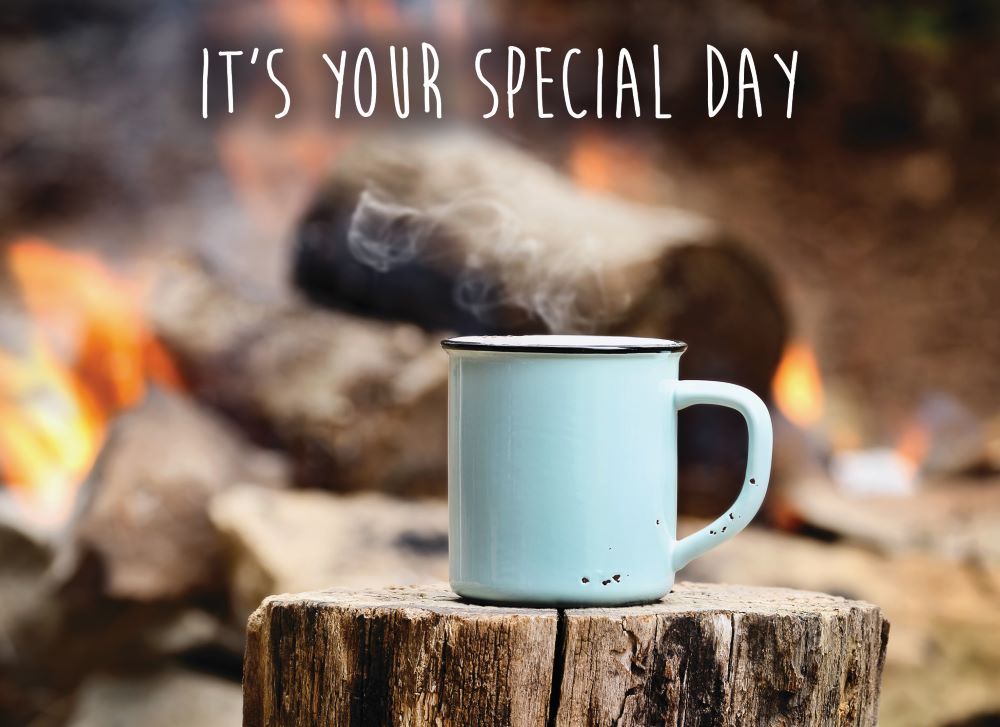 540-0141 Product Image 8