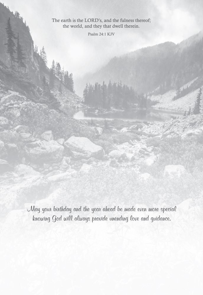 540-0142 Product Image 5