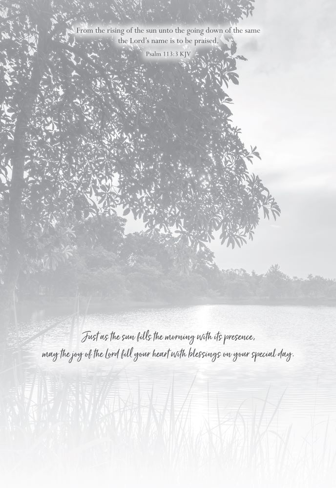 540-0142 Product Image 9