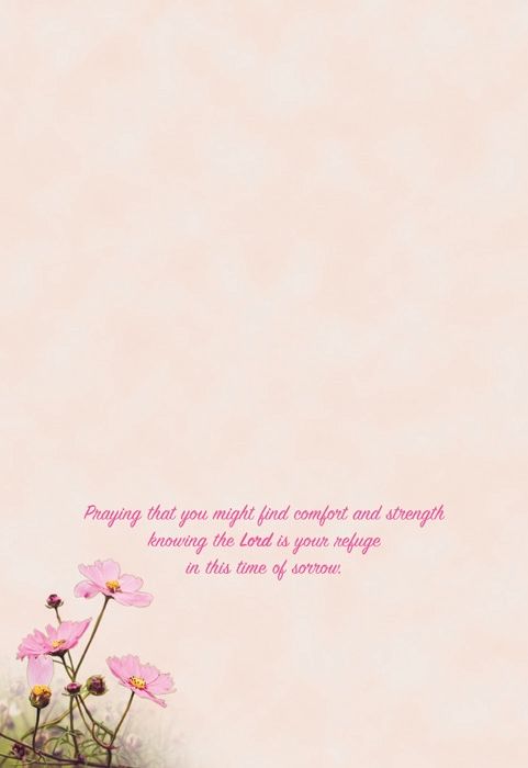 540-0144 Product Image 3