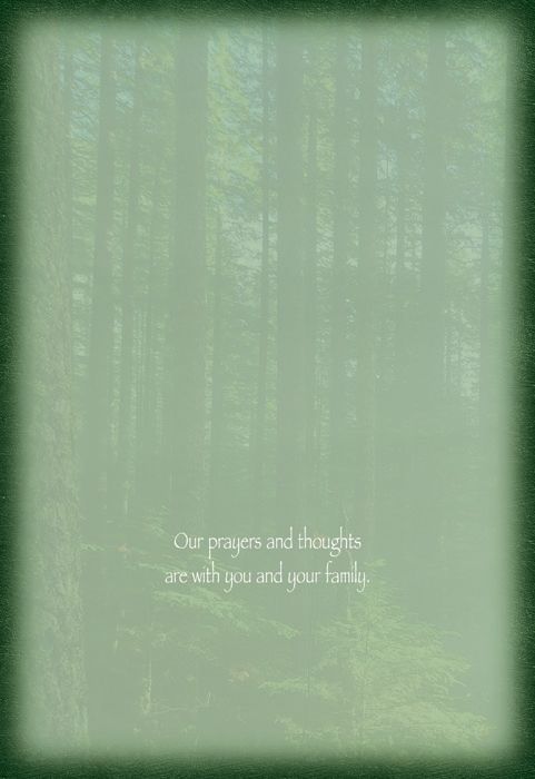 540-0144 Product Image 9