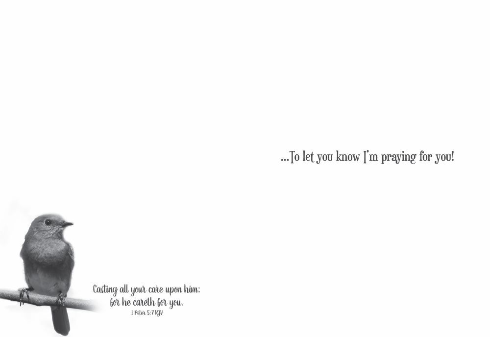 Product 540-0145 - View 3 540-0145 Product Image 3