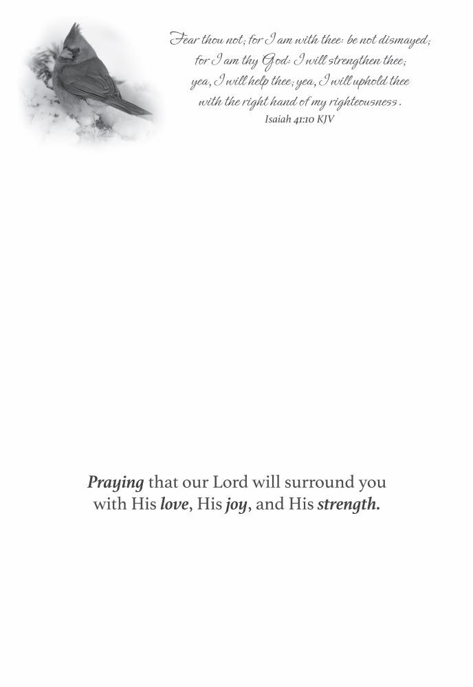 Product 540-0145 - View 7 540-0145 Product Image 7