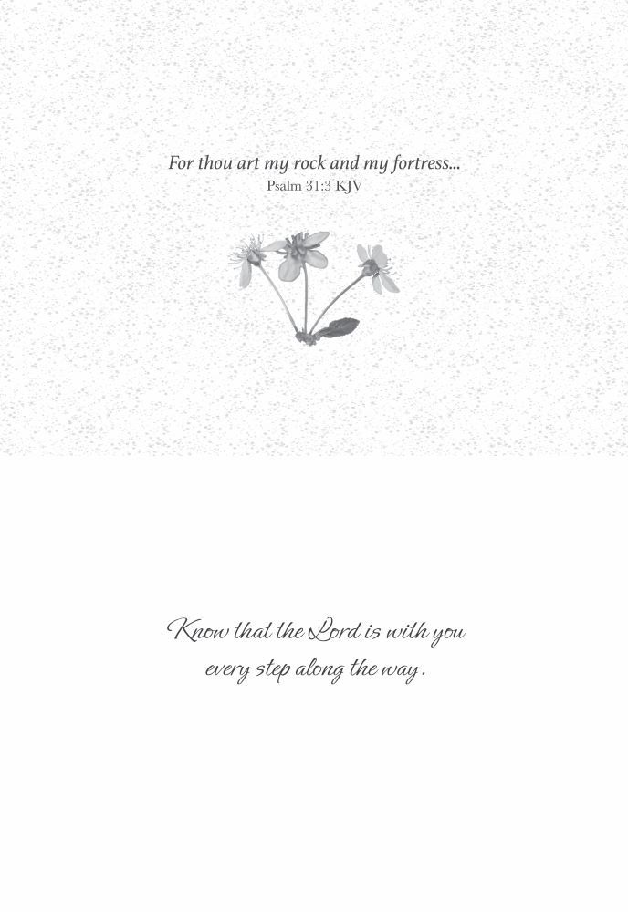 Product 540-0145 - View 9 540-0145 Product Image 9