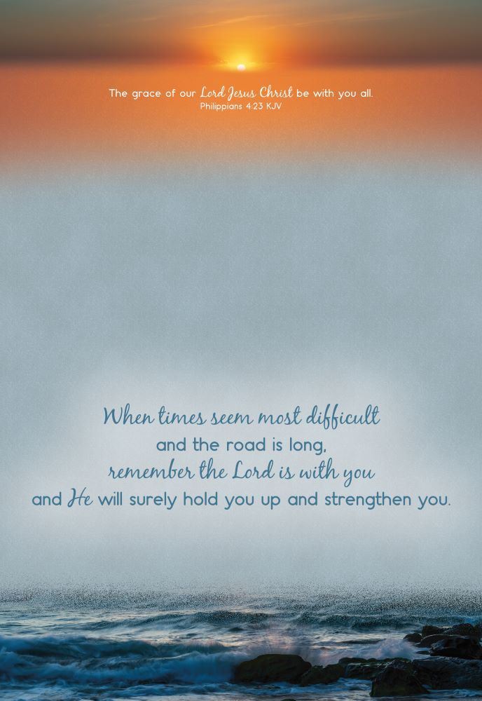 540-0146 Product Image 7