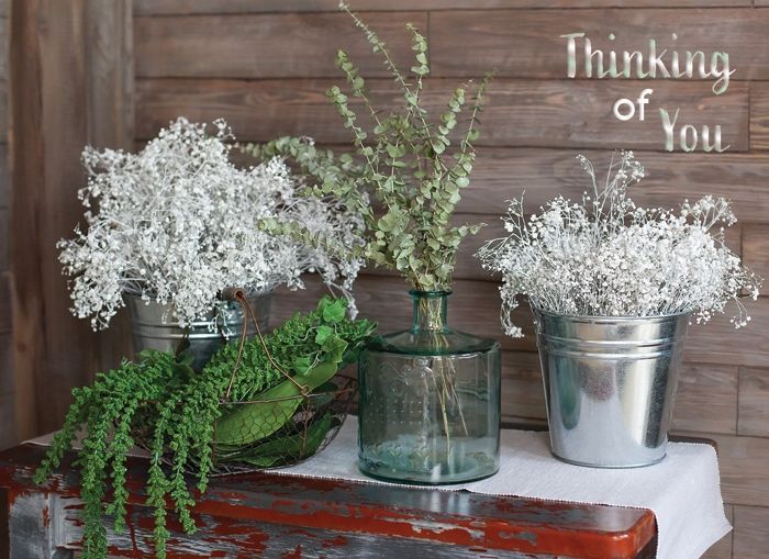 540-0148 Product Image 2