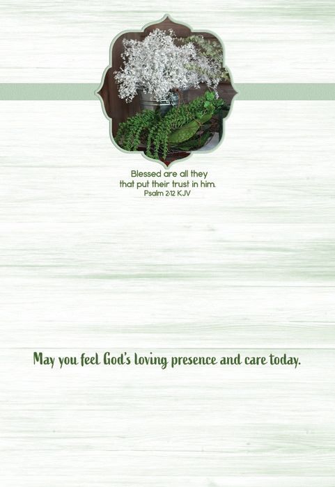 540-0148 Product Image 3