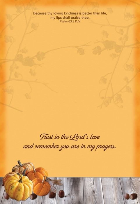 540-0148 Product Image 5