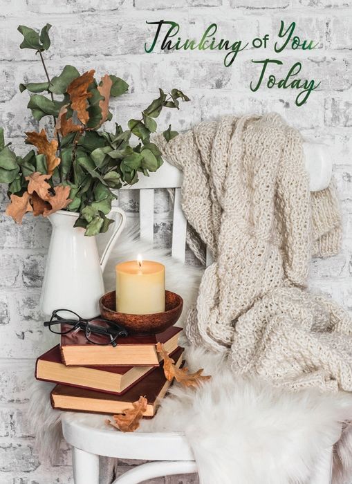 540-0148 Product Image 6