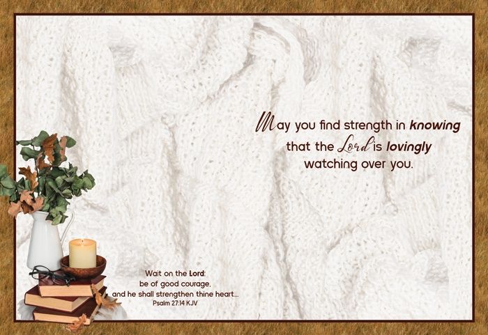 540-0148 Product Image 7