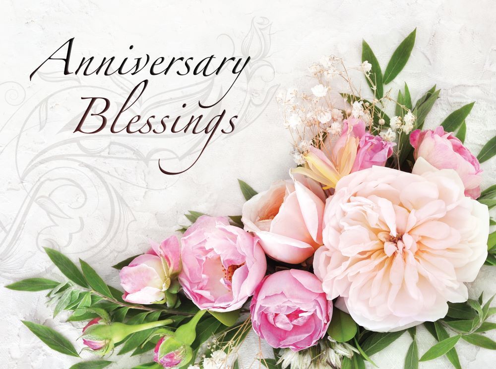 540-0149 Product Image 2