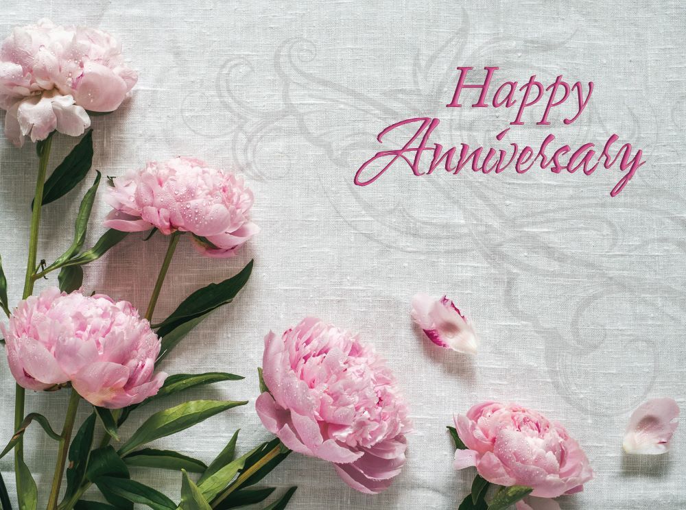 540-0149 Product Image 4