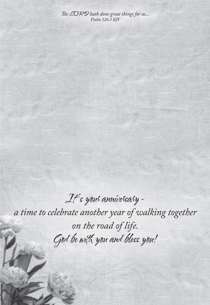 540-0149 Product Image 5