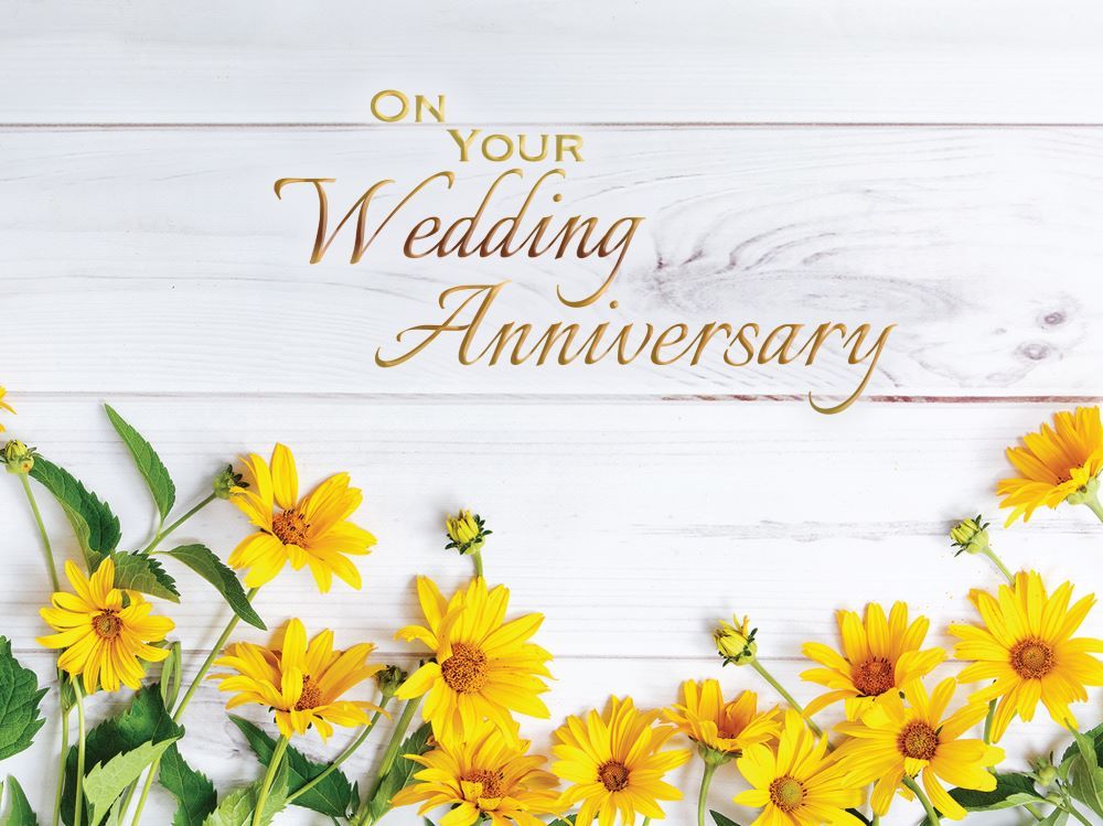 540-0149 Product Image 6