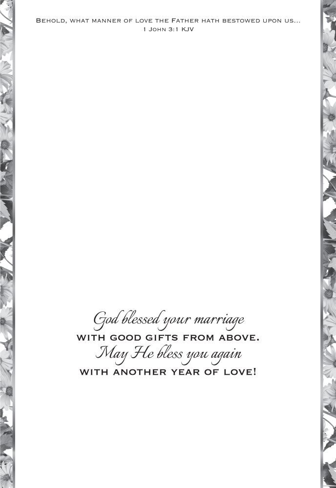 540-0149 Product Image 7