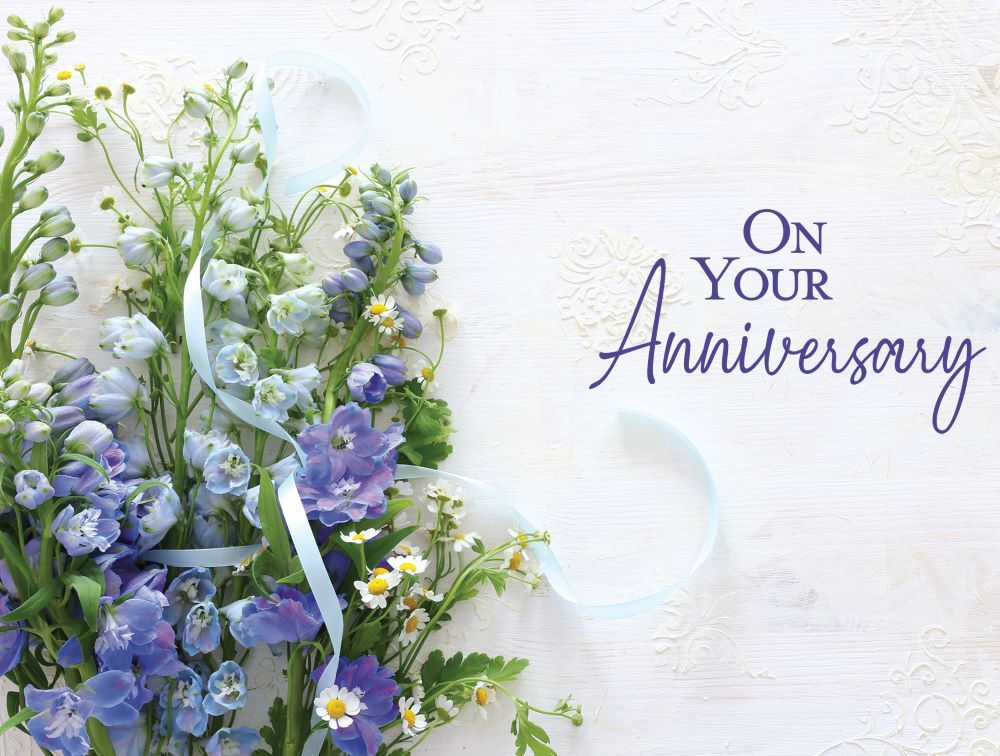 540-0149 Product Image 8