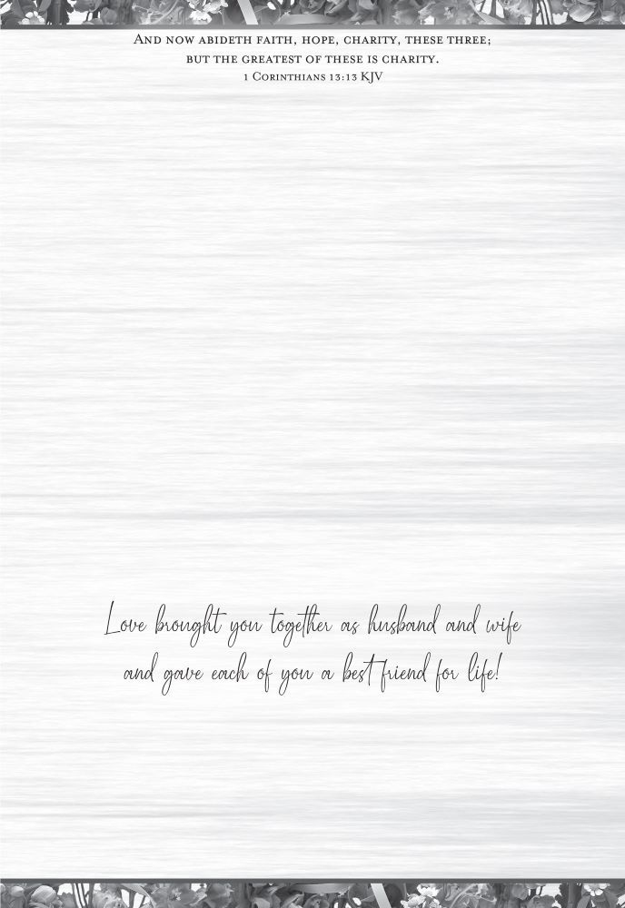 540-0149 Product Image 9