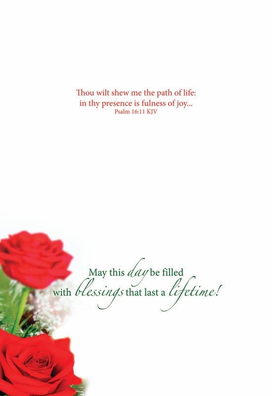 540-0150 Product Image 3