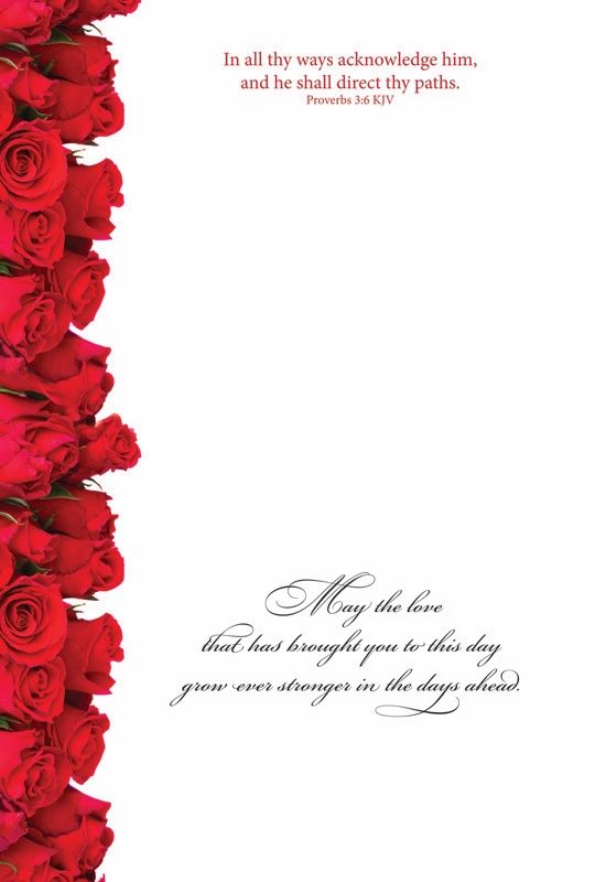 540-0150 Product Image 5