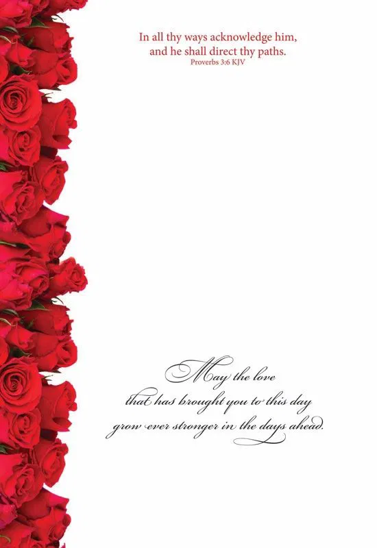 540-0150 Product Image 5