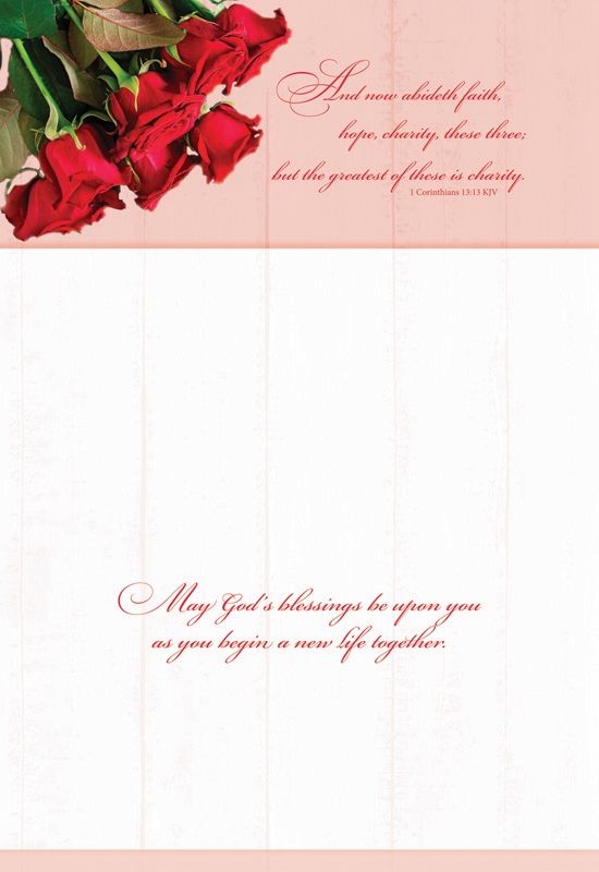 540-0150 Product Image 7