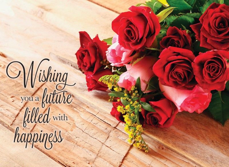 540-0150 Product Image 8