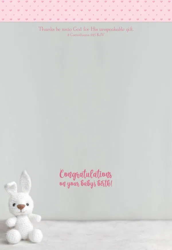 540-0151 Product Image 7