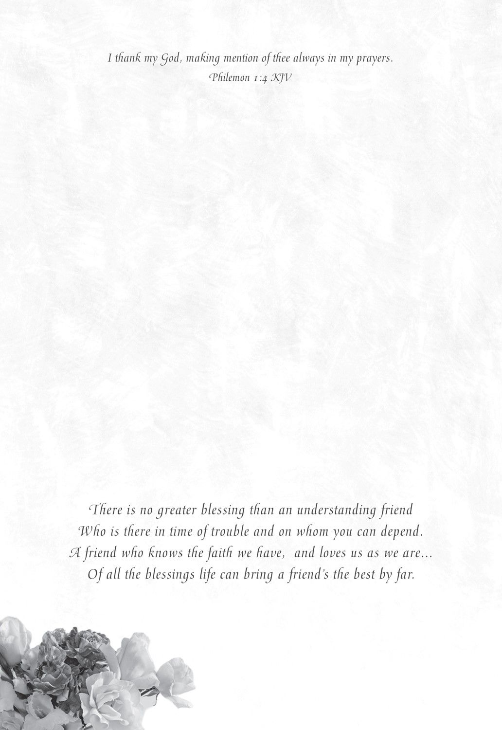 540-0152 Product Image 3