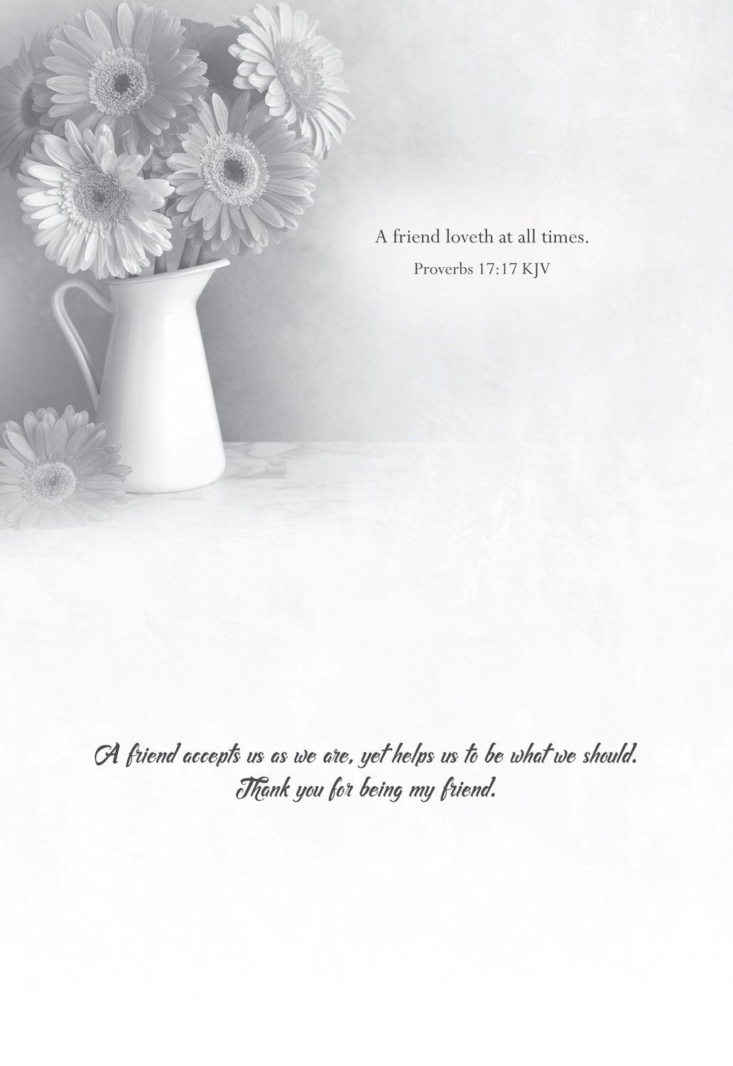 540-0152 Product Image 7