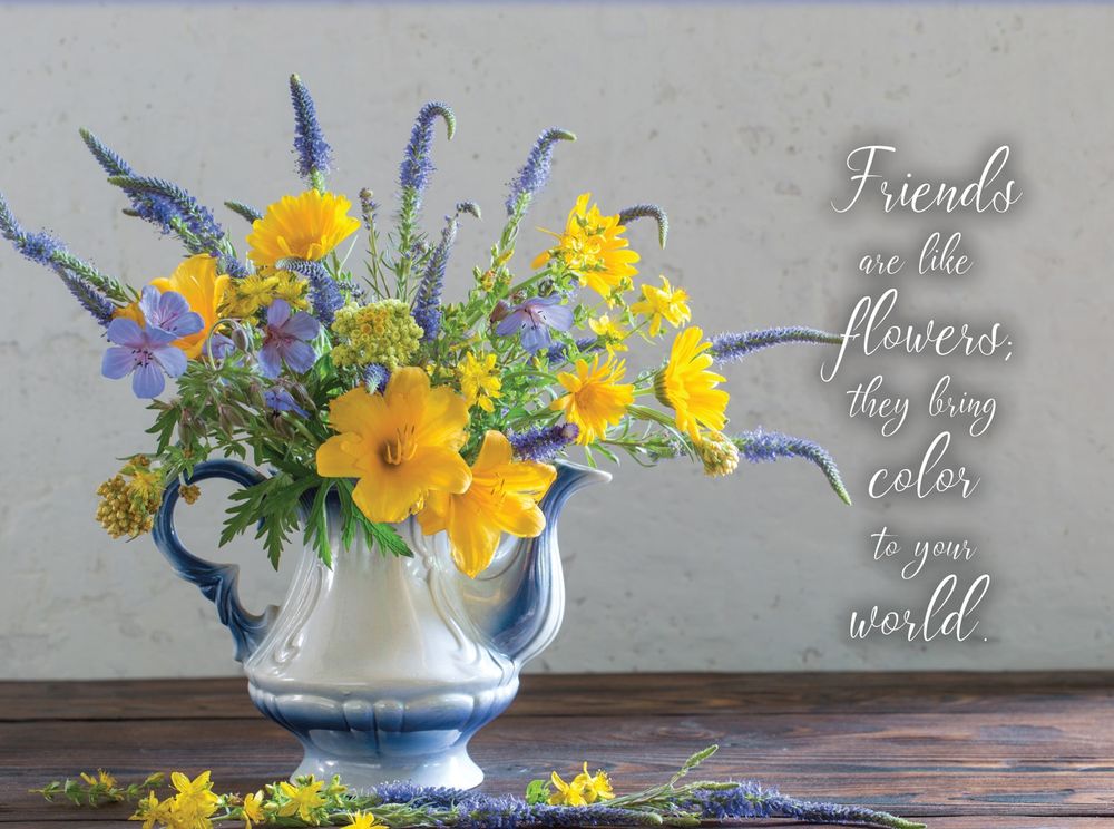 540-0152 Product Image 8